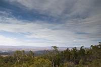 Cooma-3