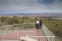 Cooma-4