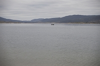  Lake Jindabyne