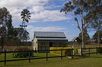 Ivy Cottage, Centenary Drive, Clarenza, Grafton, NSW, 2460, Australia