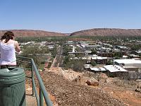  Alice Springs