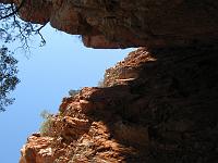  Stanley Chasm