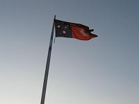  NT Flag