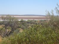  Salt Lakes