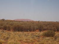  Uluru