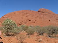  Kata Tjuta