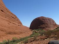  Kata Tjuta