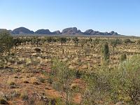  Kata Tjuta