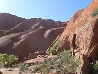  Uluru