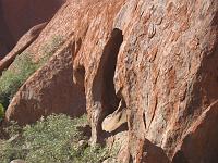  Uluru