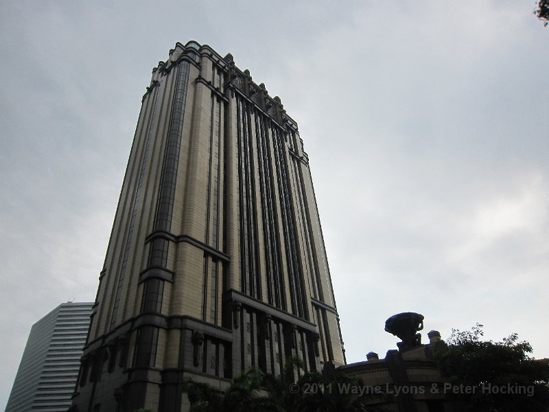 Singapore2011-126