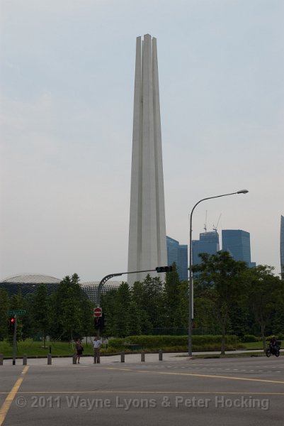 Singapore2011-160