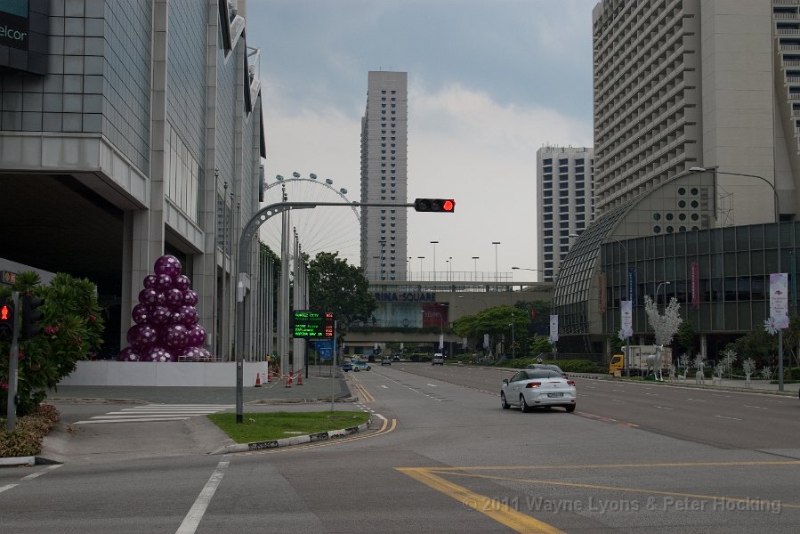 Singapore2011-168