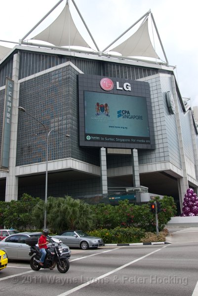 Singapore2011-169