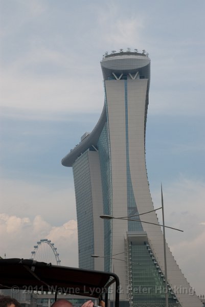 Singapore2011-176