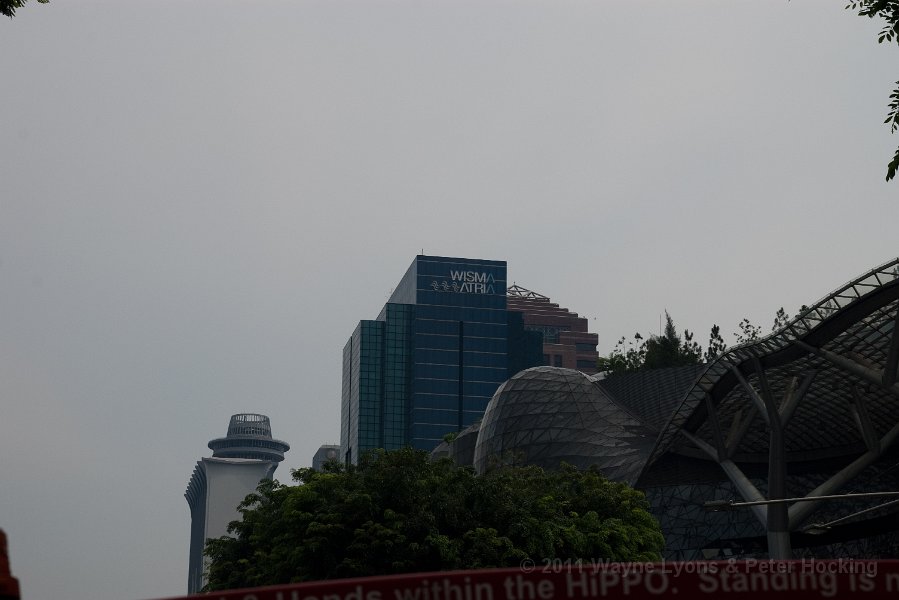Singapore2011-205