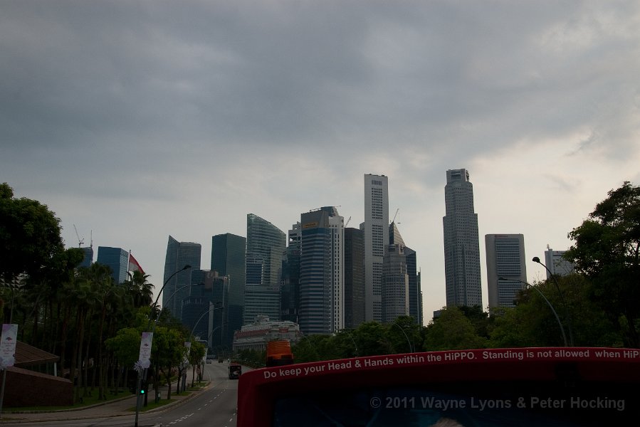 Singapore2011-238