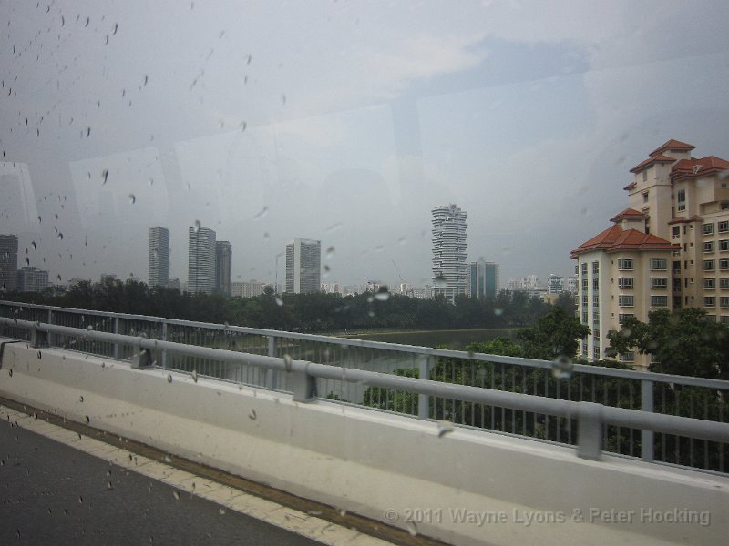 Singapore2011-277