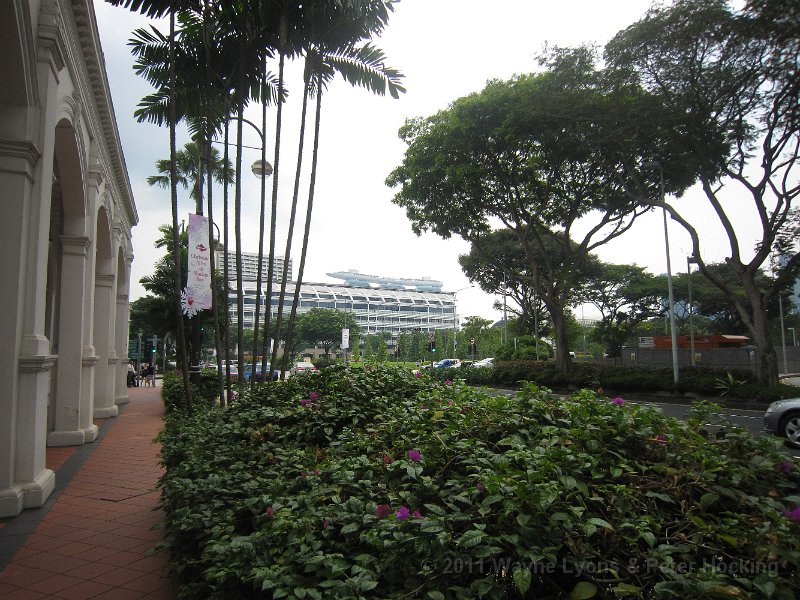 Singapore2011-30