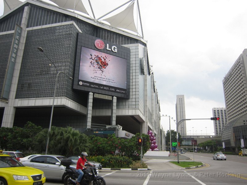 Singapore2011-40