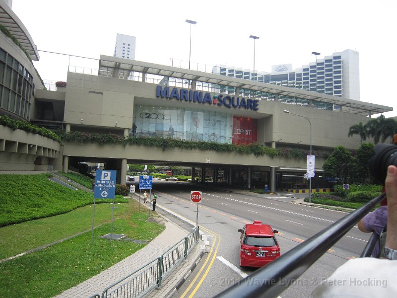 Singapore2011-50