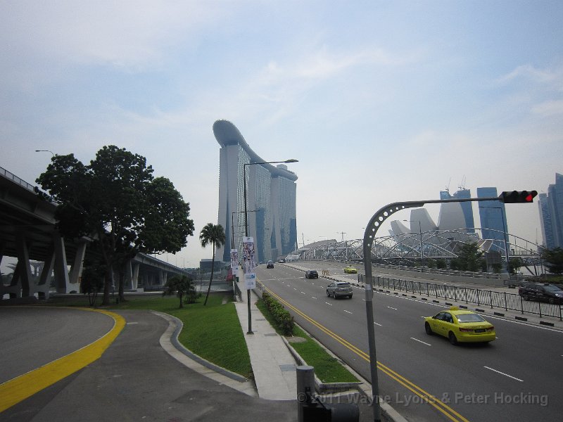 Singapore2011-56