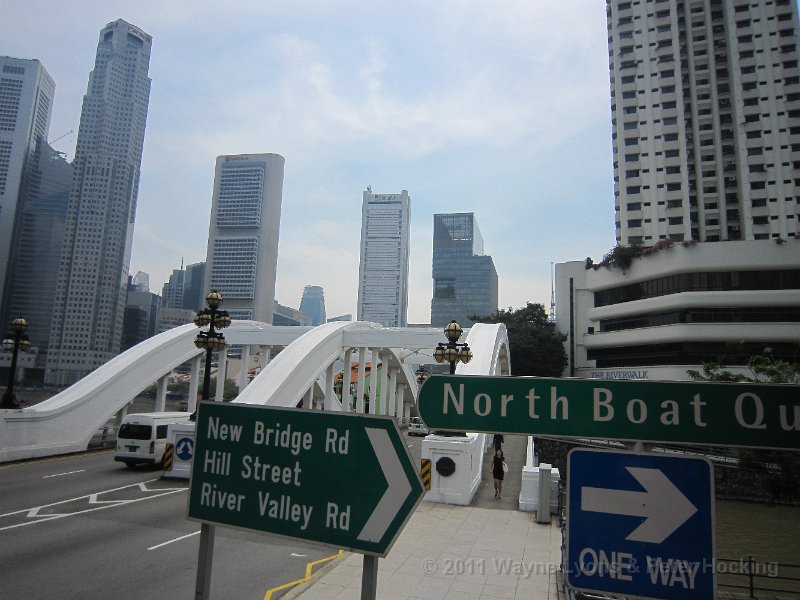 Singapore2011-78