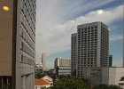 Singapore2011-13.jpg