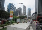 Singapore2011-68.jpg