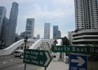 Singapore2011-78.jpg