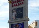 P1000397  Caesar's Palace Casino