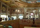 P1000472  inside the Venetian Casino, Las Vegas