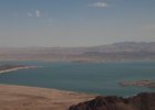 USA2012-273  Lake Mead/Hoover Dam : 2012, California, Las Vegas, Los Angeles, Nevada, San Diego, USA