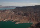 USA2012-279  Lake Mead/Hoover Dam : 2012, California, Las Vegas, Los Angeles, Nevada, San Diego, USA