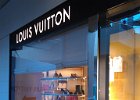 IMAG0235  Louis Vuitton