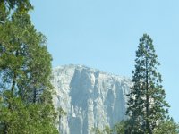 USA2016-395  Yosemite National Park : 2016, August, Betty, US, holidays
