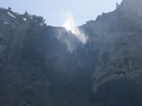 USA2016-515  Yosemite National Park : 2016, August, Betty, US, holidays