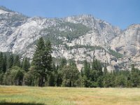 USA2016-582  Yosemite National Park : 2016, August, Betty, US, holidays