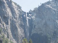 USA2016-597  Yosemite National Park : 2016, August, Betty, US, holidays