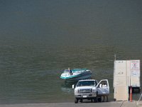 USA2016-642  Don Pedro Reservoir : 2016, August, Betty, US, holidays