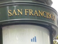USA2016-900  San Francisco : 2016, August, Betty, US, holidays