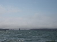 USA2016-1325  San Francisco Bay : 2016, August, Betty, US, holidays