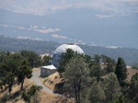 USA2016-100  the Lick Observatory : 2016, August, Betty, US, holidays