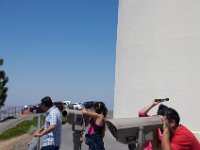USA2016-107  the Lick Observatory : 2016, August, Betty, US, holidays