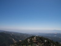 USA2016-112  the Lick Observatory : 2016, August, Betty, US, holidays