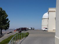 USA2016-113  the Lick Observatory : 2016, August, Betty, US, holidays