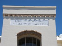 USA2016-120  the Lick Observatory : 2016, August, Betty, US, holidays