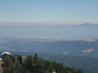 USA2016-79  the Lick Observatory : 2016, August, Betty, US, holidays