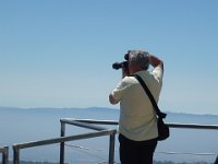 USA2016-80  the Lick Observatory : 2016, August, Betty, US, holidays