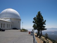 USA2016-81  the Lick Observatory : 2016, August, Betty, US, holidays
